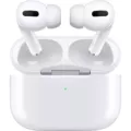 Can You Lock Your AirPods? 3