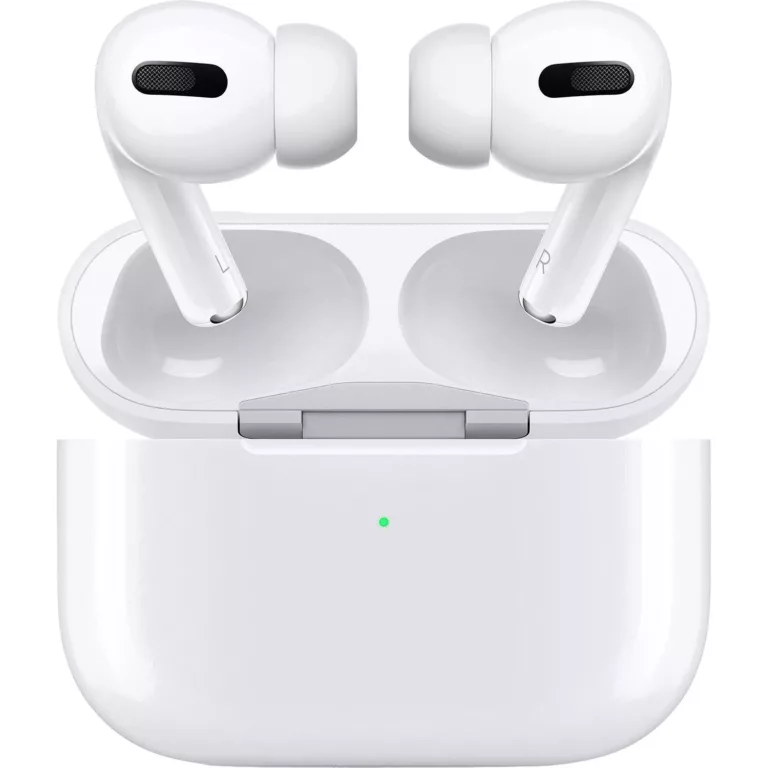 Can You Lock Your AirPods? 11