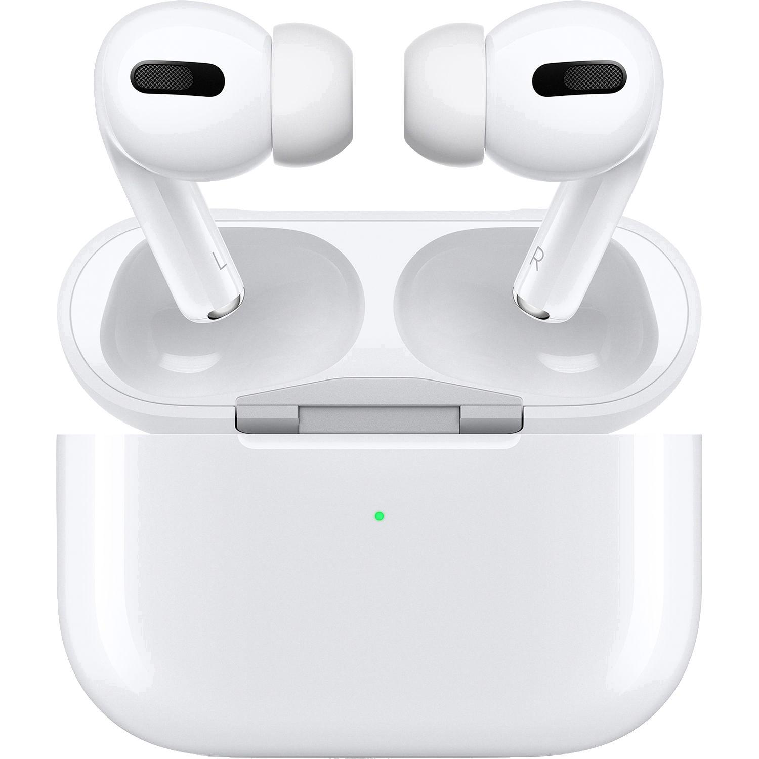 can you lock airpods
