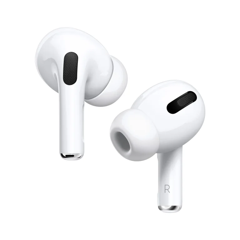 Can You Overcharge Your AirPods? 11
