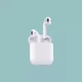 How to Pause Music on Your AirPods 6