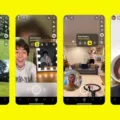 Can You Remove Yourself from a Private Snapchat Story 10