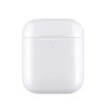 Can You Replace Your Stolen AirPods 15