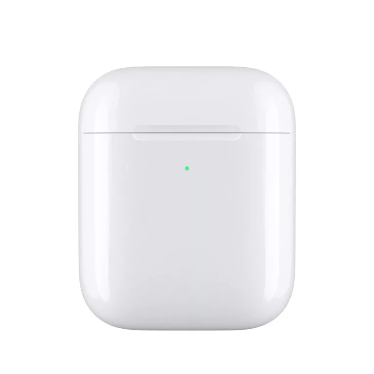 Can You Replace Your Stolen AirPods 5