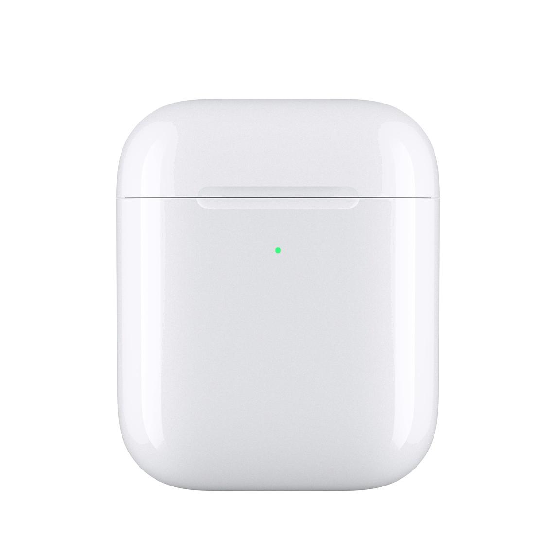 can you replace airpods if stolen