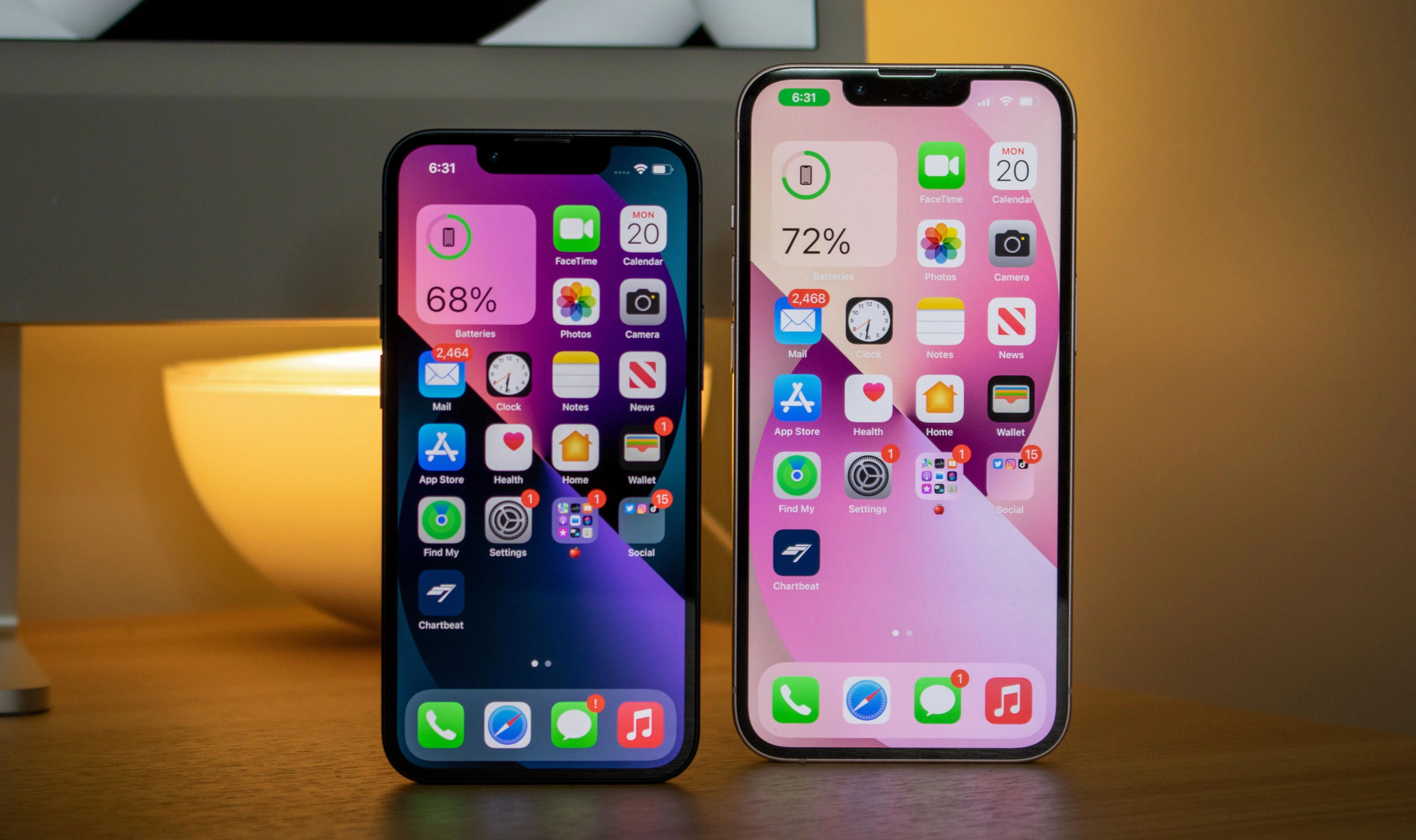 Can You See Blocked Texts on iPhone? 11