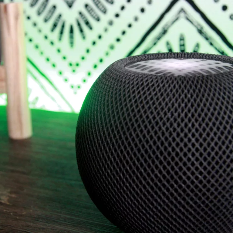 Can you Set Up HomePod Without Wifi 11