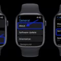 How to Track Your Apple Watch Using Serial Number 14 How to Track Your Apple Watch Using Serial Number 13