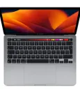 Can You Upgrade Your 2010 MacBook Pro? 1