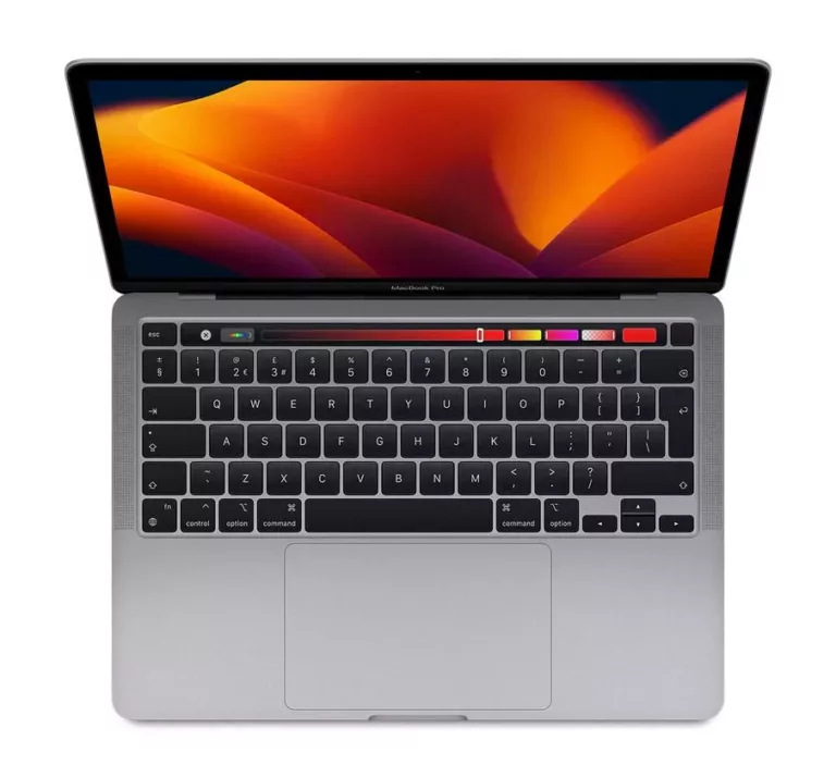 Can You Upgrade Your 2010 MacBook Pro? 15