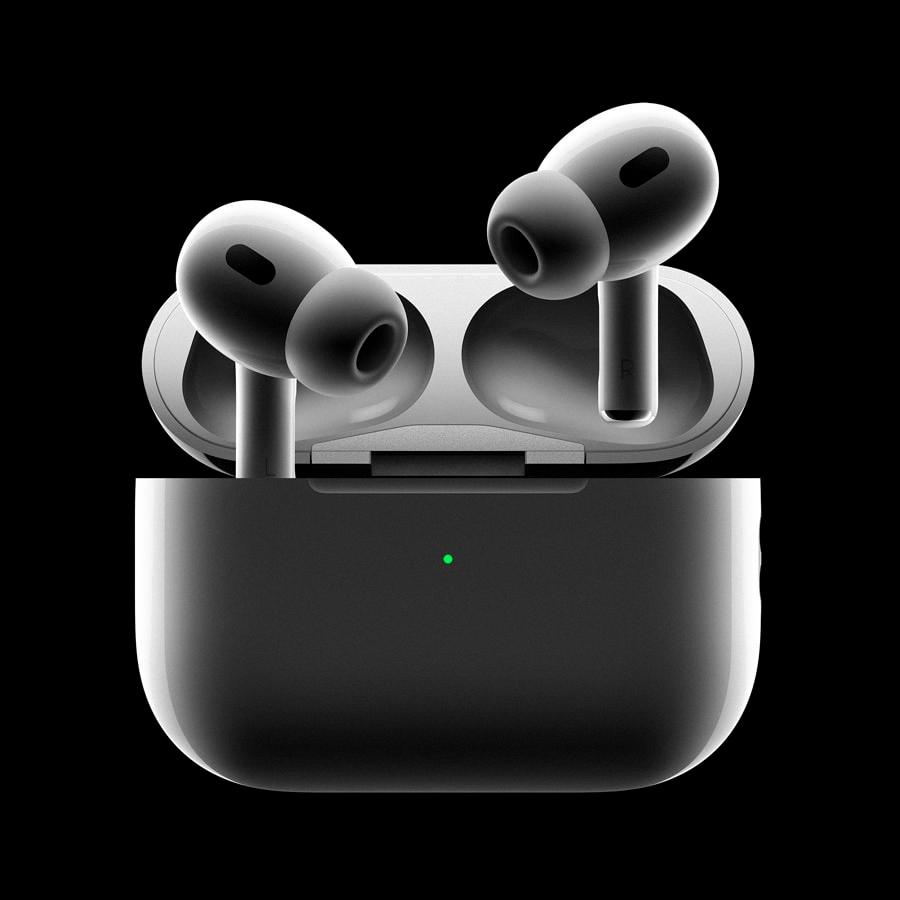can you use airpods as a mic on xbox
