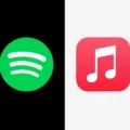 How to Use Apple Gift Cards on Spotify 15