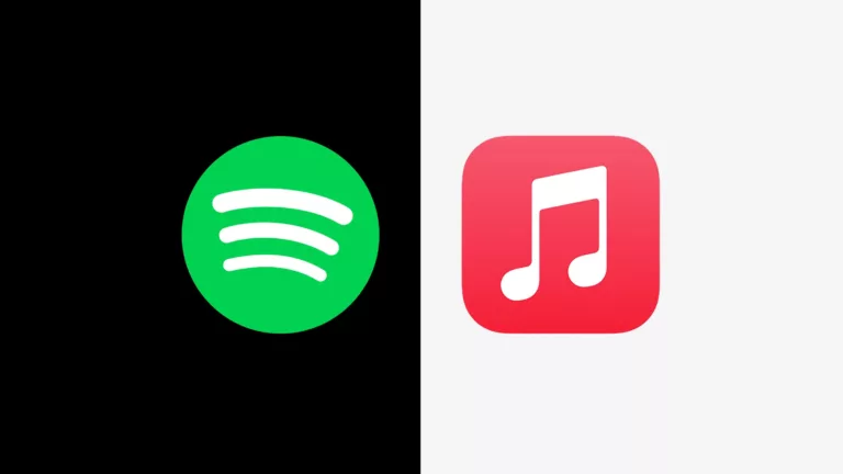 How to Use Apple Gift Cards on Spotify 19