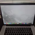 How to Clean Your Macbook Screen with Isopropyl Alcohol 15