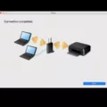 How to Set Up Your Canon PIXMA MG3022 Printer for Mac 15