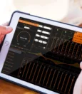 Can't Download GarageBand on iPad? Here's What You Need to Know 13