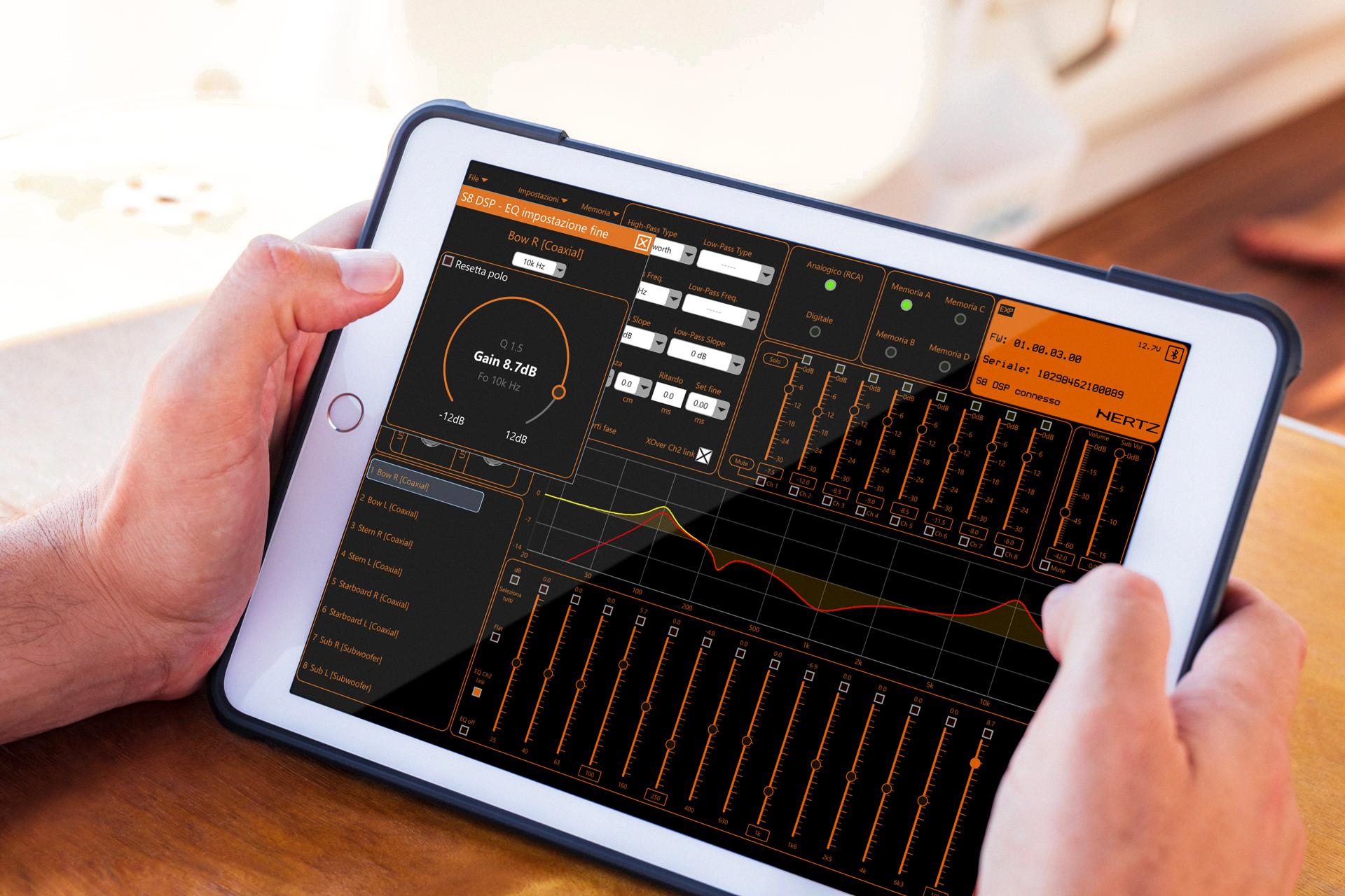 Can't Download GarageBand on iPad? Here's What You Need to Know 3