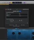 Troubleshooting Tips for When You Can't Hear GarageBand in Your Headphones 3