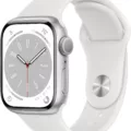 How to Easily Change Your Apple Watch Language 7