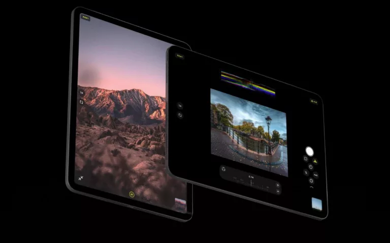 How to Change Your Default Video Player on iPad 5