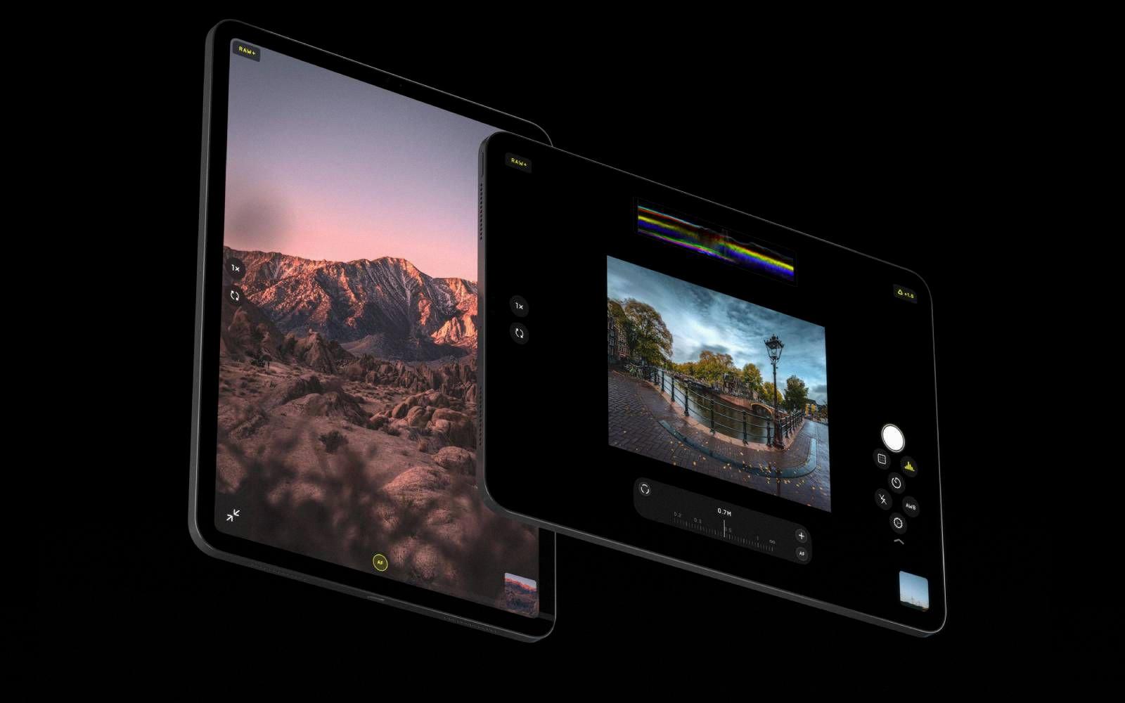change default video player ipad