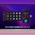 How to Change iCloud on Your Macbook 5