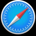 How to Change Language in Safari Browser on Mac 7