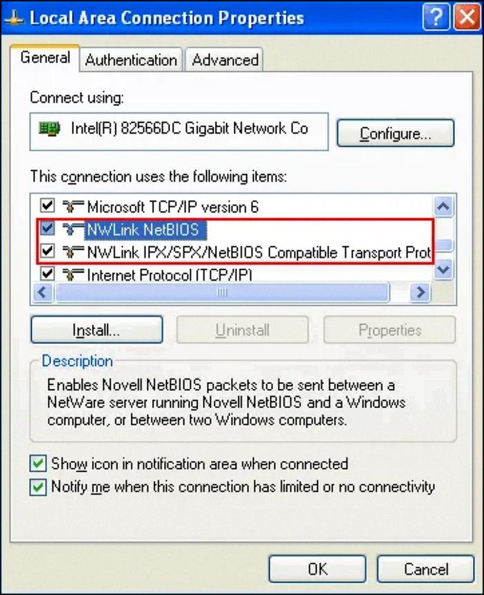 how to change netbios computer name windows 10