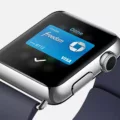 How to Reorder Apple Pay Cards on Your Apple Watch 7