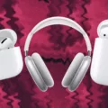 How to Change Songs with AirPods Pro 11