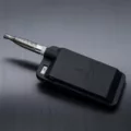 Can You Charge Your JUUL with an iPhone Charger 19