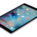 Can You Use MacBook Charger to Charge Your iPad? 11