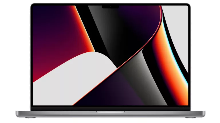How to Charge Your MacBook Pro 2012 1