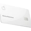 How to Check for Apple Card Pre-Approval 9