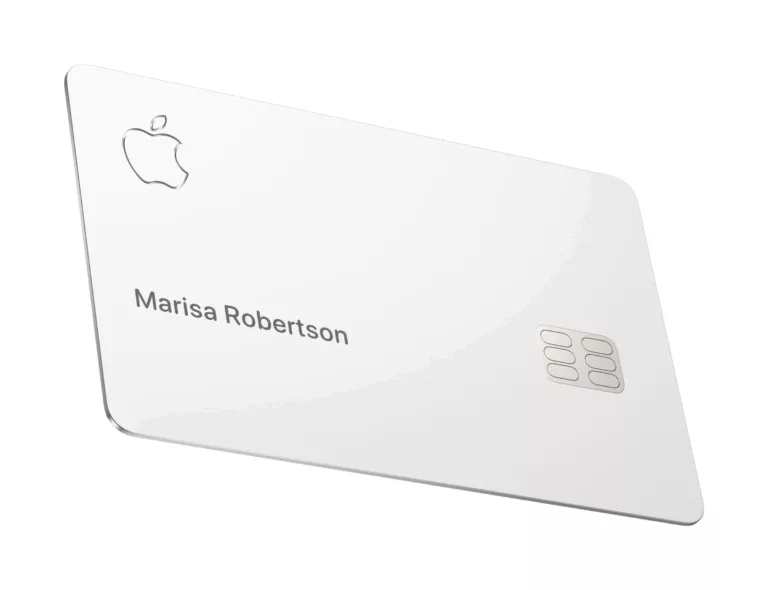 How to Check for Apple Card Pre-Approval 15