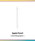 How to Check Your Apple Pencil Warranty 6