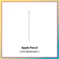 How to Check Your Apple Pencil Warranty 16