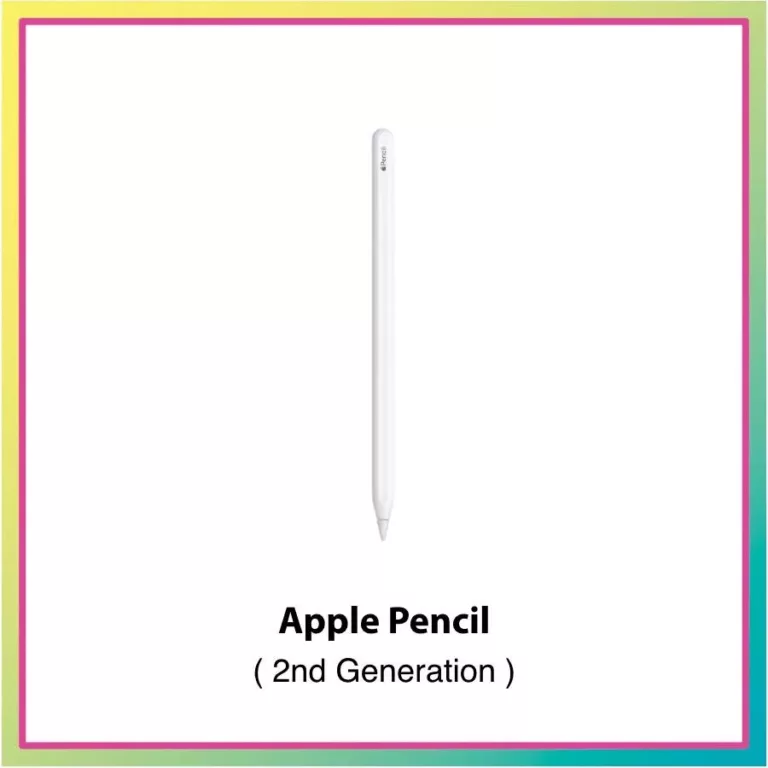 How to Check Your Apple Pencil Warranty 13