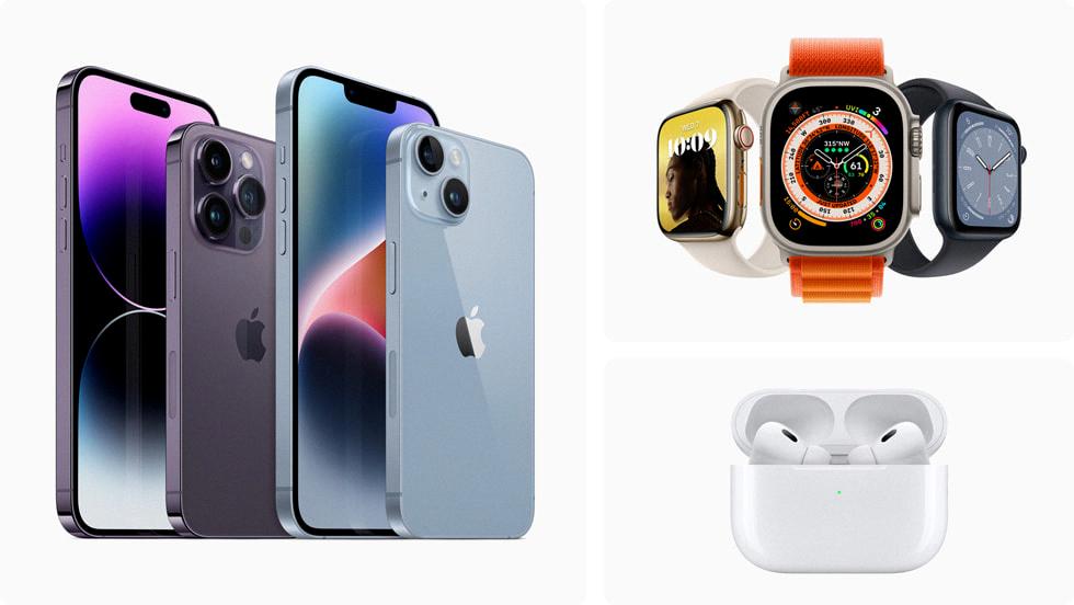 check applecare airpods