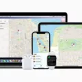 How to Check If Your Macbook Has Been Stolen 7