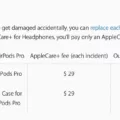 How to Quickly Check the Warranty Status of Your AirPods 3