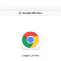 Why You Should Use Chrome Instead of Safari on Mac 13