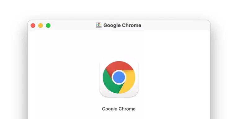 Why You Should Use Chrome Instead of Safari on Mac 15