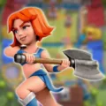 How to Survive a Clash Royale Layout Reset 14