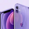 How to Clean Your iPhone's Receiver 15
