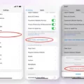 How to Clean Junk Files From Your iPhone 5