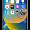 How to Clear Your Notifications on iPhone 13