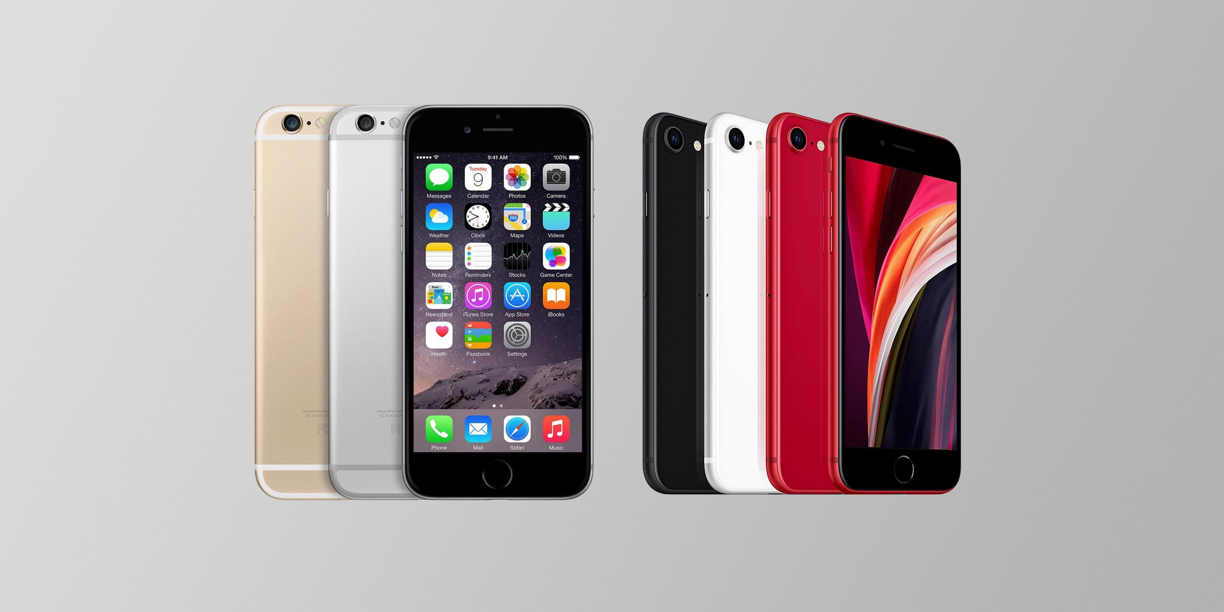 How to Clear Your iPhone 6 Cache 5