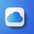 How to Clear Your iCloud Tabs 32