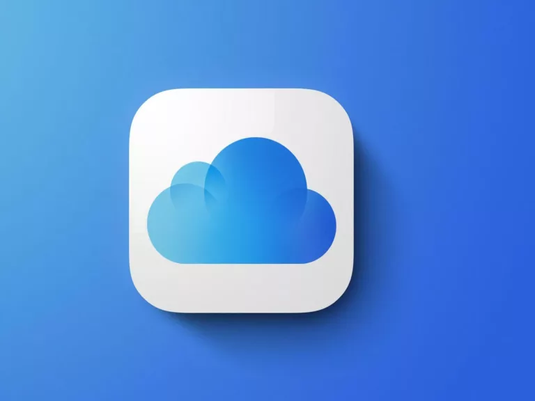 How to Clear Your iCloud Tabs 17